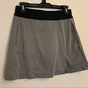 PHA Tour Golf skirt